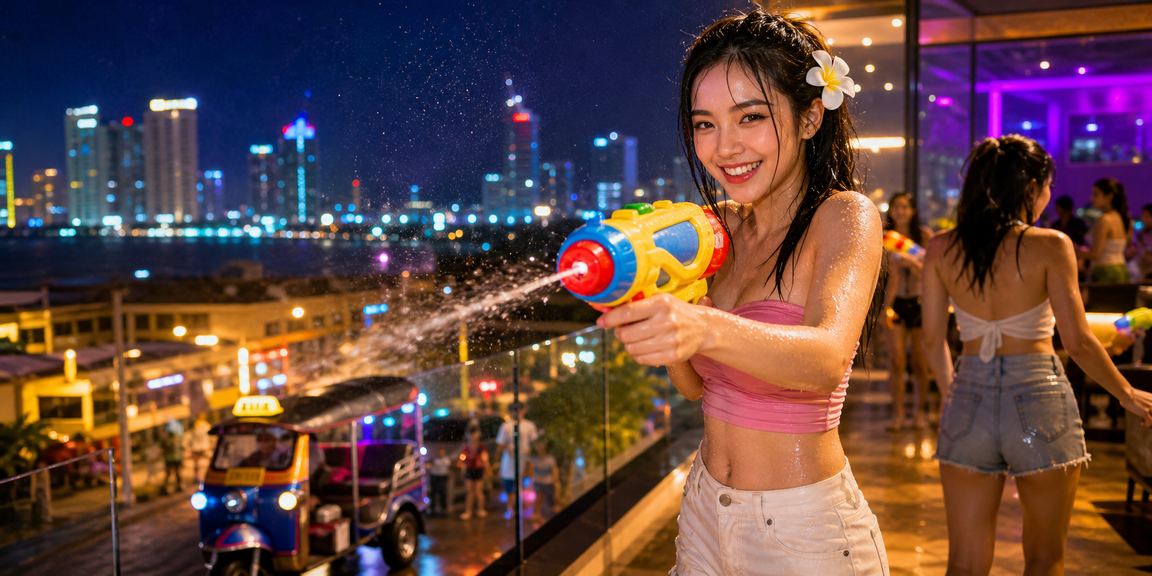 sggame