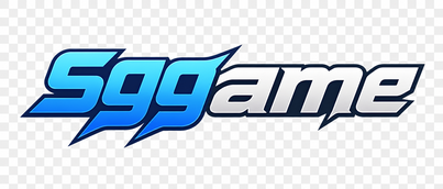 SGGAME